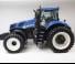 New Holland T8.440