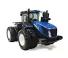 New Holland T9.450 Wheeled