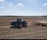 Трактори 4WD New Holland T9.480