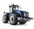 Трактори 4WD New Holland T9.565