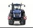 Трактори 4WD New Holland T9.565