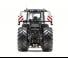 Трактори 4WD New Holland T9.565