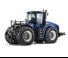 Трактори 4WD New Holland T9.565