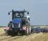 Трактори 4WD New Holland T9.565