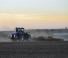 Трактори 4WD New Holland T9.565