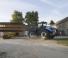 Трактори 4WD New Holland T9.565