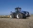 Трактори 4WD New Holland T9.565