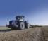 Трактори 4WD New Holland T9.565