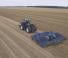 Трактори 4WD New Holland T9.565