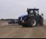 Трактори 4WD New Holland T9.565