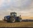 Трактори 4WD New Holland T9.565