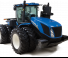 New Holland T9.615