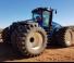 New Holland T9.670