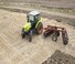 Трактори 4WD Claas Talos 230