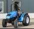 New Holland TCE 45