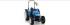New Holland TD 3.50