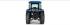 New Holland TD 5.95 (601)