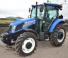 New Holland TD 75 D (120)