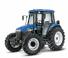 New Holland TD 95 D (200)