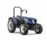 Трактори 4WD New Holland TD3.50