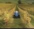 Трактори 4WD New Holland TD3.50