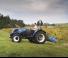 Трактори 4WD New Holland TD3.50