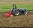 Трактори 4WD New Holland TD3.50