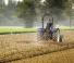 Трактори 4WD New Holland TD3.50