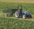 Трактори 4WD New Holland TD3.50