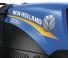 Трактори 4WD New Holland TD3.50