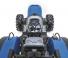 Трактори 4WD New Holland TD3.50
