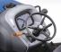 Трактори 4WD New Holland TD3.50
