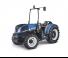 Трактори 4WD New Holland TD4.100 F
