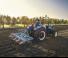 Трактори 4WD New Holland TD4.100 F