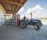 Трактори 4WD New Holland TD4.100 F