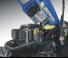 Трактори 4WD New Holland TD4.100 F