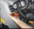 Трактори 4WD New Holland TD4.100 F