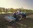 Трактори 4WD New Holland TD4.90 F