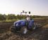 Трактори 4WD New Holland TD4.90 F