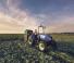 Трактори 4WD New Holland TD4.90 F