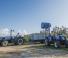 Трактори 4WD New Holland TD4.90 F