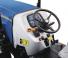 Трактори 4WD New Holland TD4.90 F