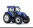 Трактори 4WD New Holland TD5.95