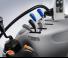 Трактори 4WD New Holland TD5.95