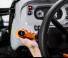 Трактори 4WD New Holland TD5.95