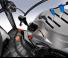 Трактори 4WD New Holland TD5.95