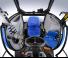 Трактори 4WD New Holland TD5.95