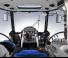 Трактори 4WD New Holland TD5.95