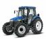 New Holland TD90F