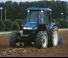 Трактори 4WD New Holland TD95D Plus